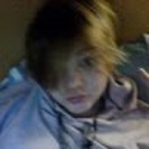 Meet your Posher, Lydia